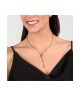 Collana morellato onda [e2deb29f]