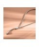 Collana morellato onda [e78ef581]