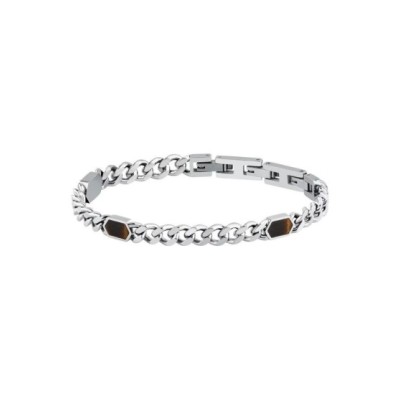 Bracciale morellato terra [65136df4]