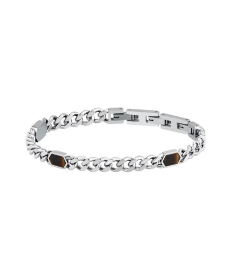 Bracciale morellato terra [65136df4]