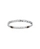 Bracciale morellato terra [65136df4]