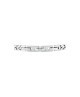 Bracciale morellato terra [bc352ef9]