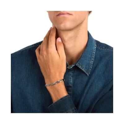 Bracciale morellato terra [0b28effd]