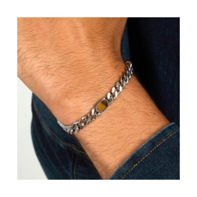 Bracciale morellato terra [0e78a8e3]
