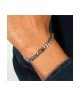 Bracciale morellato terra [0e78a8e3]