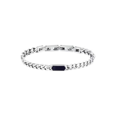 Bracciale morellato terra [6b4adcf7]