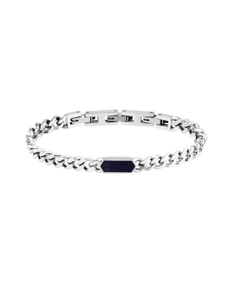 Bracciale morellato terra [6b4adcf7]