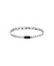 Bracciale morellato terra [6b4adcf7]