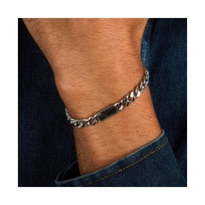 Bracciale morellato terra [002119e0]