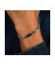 Bracciale morellato terra [002119e0]