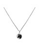 Collana morellato amuleti [c66912fc]