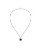 Collana morellato amuleti [1f4f51f1]