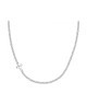 Collana morellato cross [04e31b89]