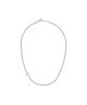 Collana morellato cross [ddc55884]