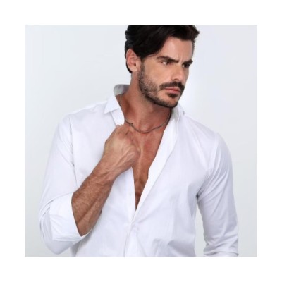 Collana morellato cross [6f88de9e]