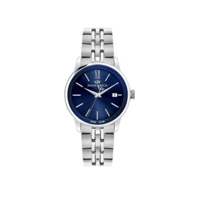 OROLOGIO PHILIP WATCH ANNIVERSARY - R8253150040 [f5638327]
