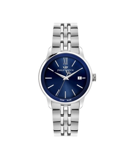 OROLOGIO PHILIP WATCH ANNIVERSARY - R8253150040 [f5638327]