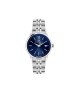 OROLOGIO PHILIP WATCH ANNIVERSARY - R8253150040 [f5638327]