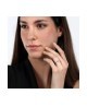 Anello Morellato Tesori Donna SAIW115 [8c33b1a2]