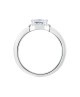 Anello Morellato Tesori Donna SAIW115 [3b2e70a6]