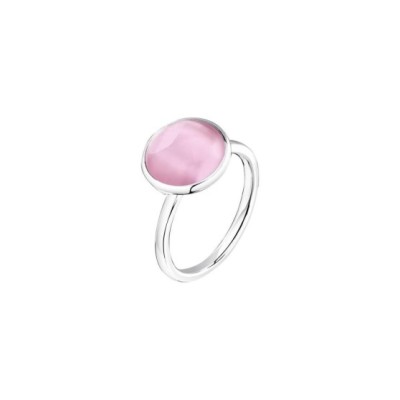 Anello morellato venezia [c26c2254]