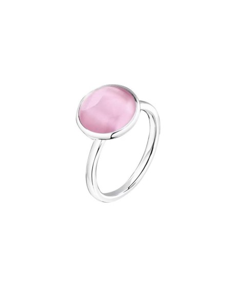 Anello morellato venezia [c26c2254]