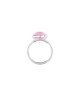 Anello morellato venezia [1b4a6159]