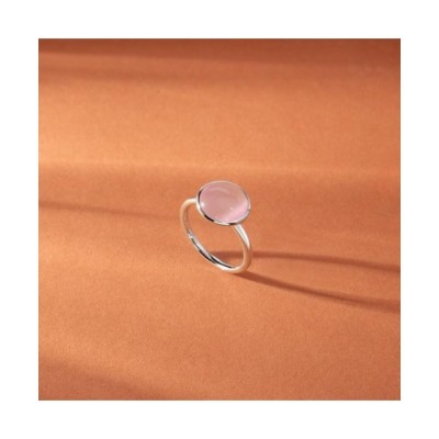 Anello morellato venezia [c73c654a]