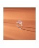 Anello morellato venezia [c73c654a]