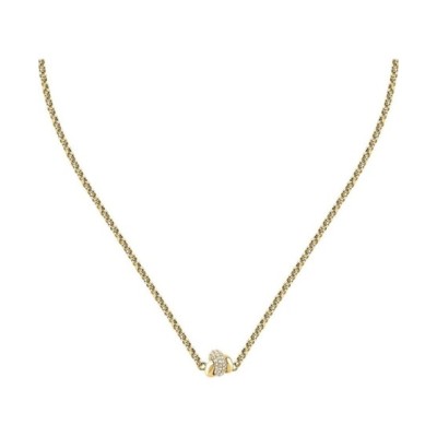 Collana morellato legame [1d39407d]