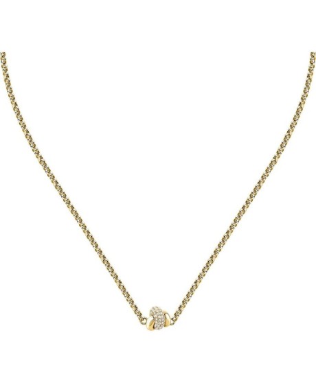 Collana morellato legame [1d39407d]