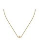 Collana morellato legame [1d39407d]