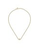Collana morellato legame [c41f0370]