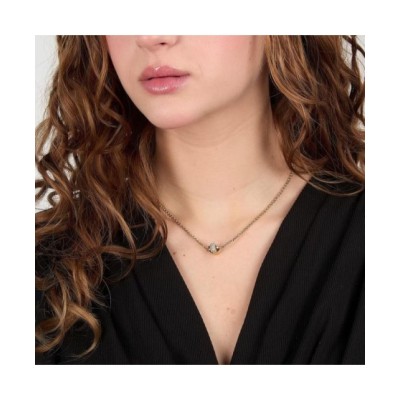 Collana morellato legame [7302c274]