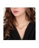 Collana morellato legame [7302c274]
