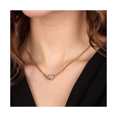 Collana morellato legame [7652856a]