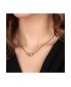 Collana morellato legame [7652856a]
