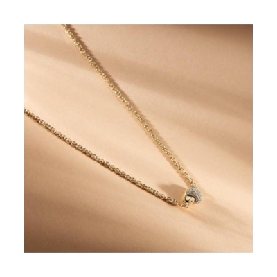 Collana morellato legame [c14f446e]