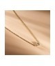 Collana morellato legame [c14f446e]