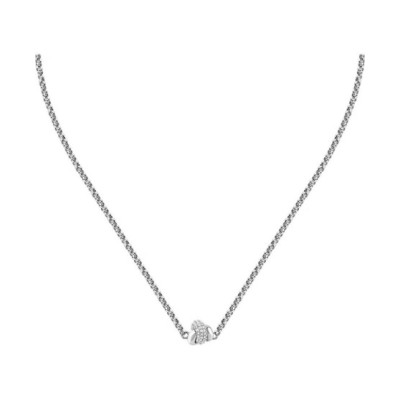 Collana morellato legame [94cc297f]