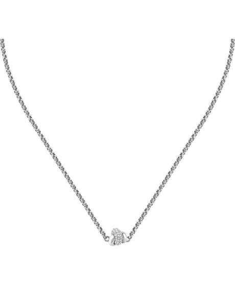 Collana morellato legame [94cc297f]