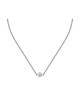 Collana morellato legame [94cc297f]