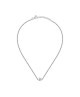 Collana morellato legame [4dea6a72]