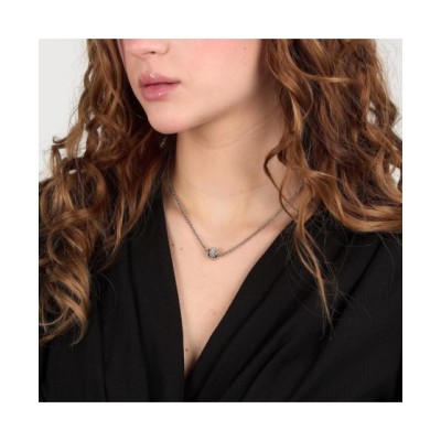 Collana morellato legame [faf7ab76]