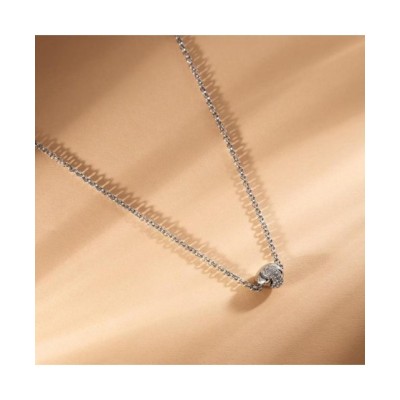 Collana morellato legame [48ba2d6c]