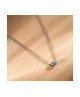 Collana morellato legame [48ba2d6c]