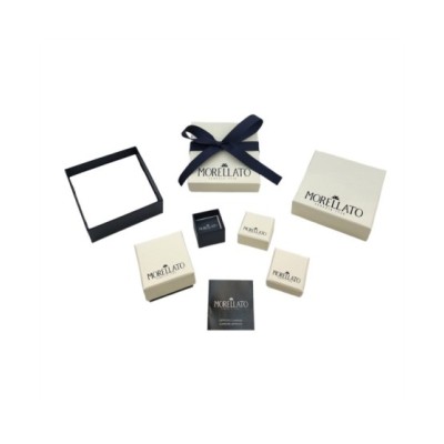 Collana morellato legame [919c6e61]