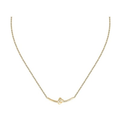 Collana morellato legame [1360f17e]