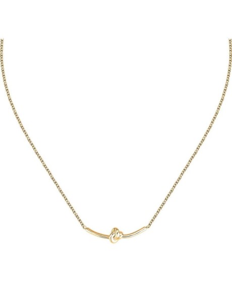 Collana morellato legame [1360f17e]