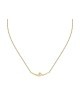 Collana morellato legame [1360f17e]